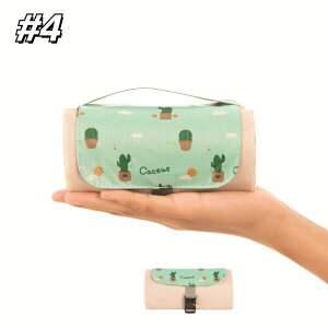 AEghA sNjbN}bg gу|Pbg ~jTCY h h h~ Lvp Op W[V[g ̋G Ԍ