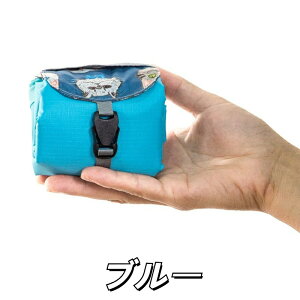 AEghA}bg hh yʐ܂肽ݎsNjbN}bg ?TCY ThEr[`}bg gїp Ԍ ԌV[Y [ ȃXy[X