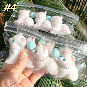 3D킢ybg y3z 킢L Xg[ I`A _炩  K[[ 킢 L