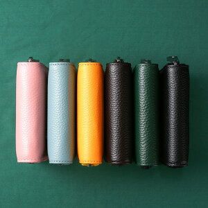 RFID XL~Oh~ {v J[hP[X fB[X Y v e J[h[ tH_[ t@Xi[t RCP[X ΂玮 RpNg  v[g