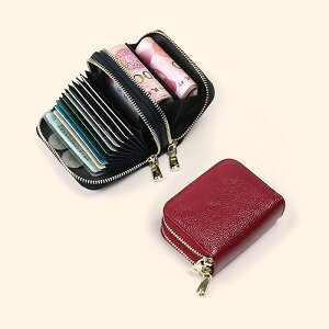 2025NV ʃWbp[ @\J[hP[X e RpNgz fB[X Y  F K J[hz_[ ʋ s