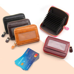 yVzIK eʃJ[hP[X @\z fB[X Y ^]Ƌ J[hz_[ K t@Xi[t RpNg {v