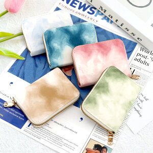 fB[X ~jEHbg w ΂玮 J[hP[X RCP[X K z  V fUC RpNg t@Xi[t @\ [  v[g