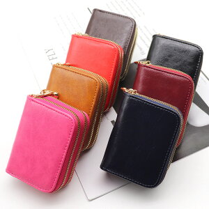 fB[X J[hP[X ΂玮 e _ut@Xi[ RCP[X K z gfUC @\ PUU[ XL~Oh~  RpNg Mtg