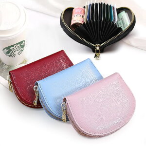 fB[X Y J[hP[X ΂玮 e @\ z RCP[X K NWbgJ[h RFIDh~  RpNg v[g