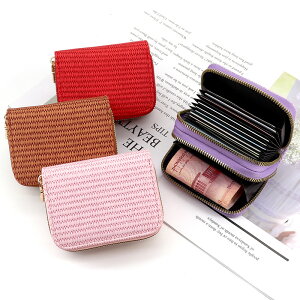 fB[X J[hP[X Ȗ͗l _ut@Xi[ e @\ ΂玮 RCP[X K J[hz_[ RFIDh~ h ؖ[  v[g Mtg