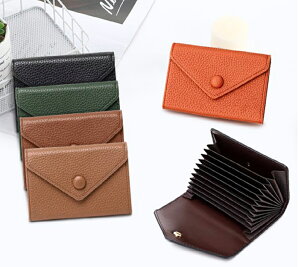 V fB[X ΂玮 J[hP[X X RpNg e @\ z RCP[X K J[hz_[ ؖ[   Mtg v[g