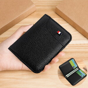 Y J[hP[X h e X y ^  U[ J[hz_[ h h ؖ[ NWbgJ[h  Vv v[g Mtg