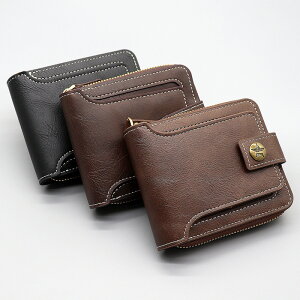 Y z J[hP[X e @\ Zz RCP[X K J[hz_[ ؖ[ U[  ΂玮 Be[W RpNg v[g Mtg