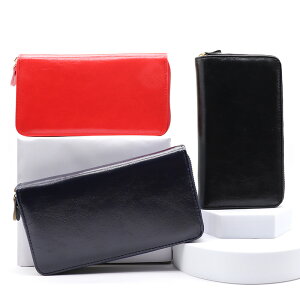 V z Y fB[X e @\ z VOt@Xi[ X}z[\ ΂玮 J[hP[X Nb`obO ICU[ Be[W  