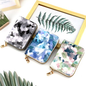 fB[X J[hP[X w ΂玮 PUU[ e J[h[ RCP[X K J[hz_[ ؖ ^]ƋؑΉ RpNg  Mtg