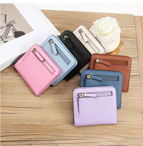 V fB[X ܂肽ݍz RpNg  K ~jz w  JWA LpX Vv  y ^т₷ Mtg