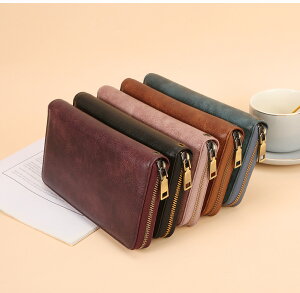 fB[X z Nb`obO J[h[ gfUC t@Xi[t 莝 z e h J[hz_[ K  Mtg v[g