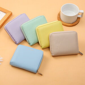 fB[X z Zz {v v Eht@Xi[ K RCP[X J[h[  RpNg t@bV h  Mtg