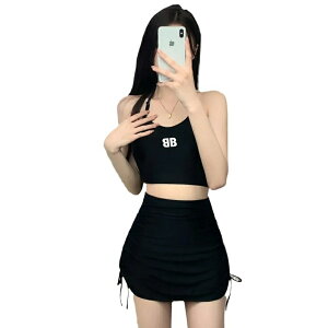  O_Zbg  fB[X t@bViu X  Zp[g ׌ A ][g XCEFA