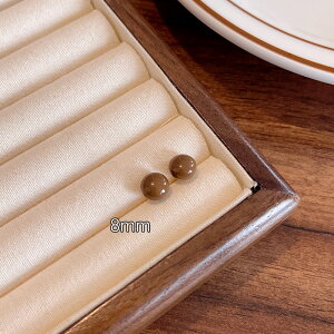 AR  p[ sAX fB[X ی^ Ԃ y i Vv   ^ l  嗱 ^   v[g