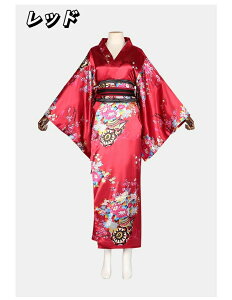 sN   yukata 䂩 J^   Zbg fB[X 1lŊȒPt ԕ a ԉΑ Ղ čՂ ѕt 킢 tȒP RXv  ȒP Ȉ l 20 30 40 