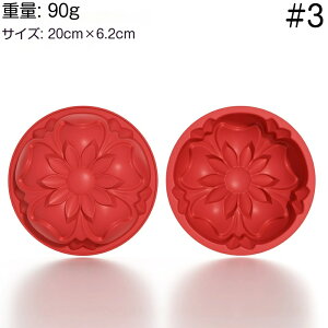 �y�H�i���V���R���z�ی^ �P�[�L�^ ������ �t�����[���`�[�t DIY �ϔM �I�[�u���Ή� ���َq��� �z�[���x�[�L���O