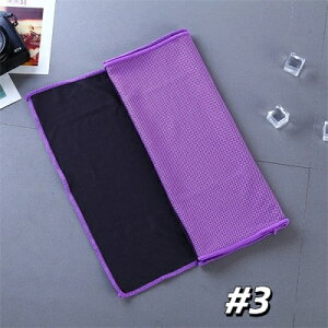  ⊴ ^I ACXN[^I z p K ̉ X|[c AEghA MǑ΍ ėp ėp^I ⊴^I X|[cEFA   }CiXCI@\ z