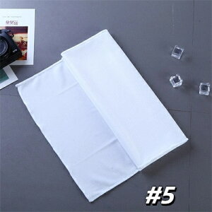  ⊴ ^I ACXN[^I z p K ̉ X|[c AEghA MǑ΍ ėp ėp^I ⊴^I X|[cEFA   }CiXCI@\ z