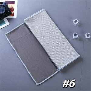  ⊴ ^I ACXN[^I z p K ̉ X|[c AEghA MǑ΍ ėp ėp^I ⊴^I X|[cEFA   }CiXCI@\ z