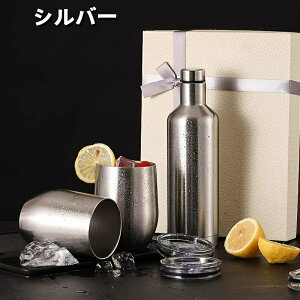 SNSɋc_ Ă 304 XeX| C{g MtgZbg 3_Zbg ۗgїp r[^u[ ECXL[{g Op  v[g o^C NX}X 