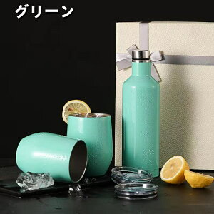 SNSɋc_ Ă 304 XeX| C{g MtgZbg 3_Zbg ۗgїp r[^u[ ECXL[{g Op  v[g o^C NX}X 