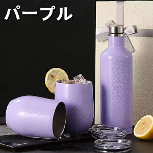 SNSɋc_ Ă 304 XeX| C{g MtgZbg 3_Zbg ۗgїp r[^u[ ECXL[{g Op  v[g o^C NX}X 