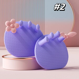 wg[jO O΍ rObY ؒb wL Xgb` g r₹⏕