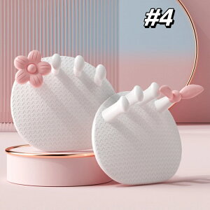 wg[jO O΍ rObY ؒb wL Xgb` g r₹⏕