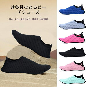 }V[Y jp ANAV[Y EH[^[V[Y V  jp y ~ 