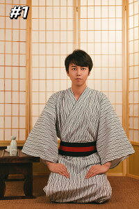   1lŊȒPt [EFA  ٕ  KE 傫TCY  jZbNX pW} ԉΑ YN VN \ ܎O   a 䂩 J^  