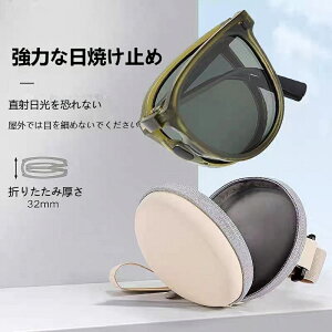 ŉ O ܂肽ݎ TOX ΌY UVJbg O΍ fB[X Yp y gѕ֗ ~jTOX  sp ԗp hCu X|[c AEghA O