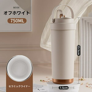 SNSɋc_ R[q[Jbv  ɂ ۗ ϔM Wt ڃhbv 3Way ^fM Z~bN gxJbv Xg[t _uhN ԍ ^u[ fM eʖ@