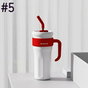 SNSɋc_ R[q[Jbv  ɂ ۗ ϔM Wt ۉ ۗ Xg[ Jbv e XeX R[q[ ^u[ fM  q  t hN{