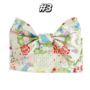 qp a  ̎qp  ^ ȒPE }WbNe[v R  ܎O ԉΑ YN VN \   a