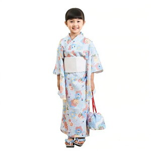 TlCiI5OFFN[|zzI q  ̎q 1lŊȒPt U tZbg 5 6 7 8 9 10 11 12 a  ܎O  ߑ s Be ԉΑ YN