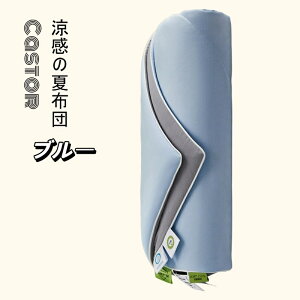  ėp |zc ڐG⊴ uPbg _uTCY VO Aޑf  Q GAR΍ |zc 􂦂 Ђ ⊴zc ĕzc y ʋCQ