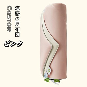  ėp |zc ڐG⊴ uPbg _uTCY VO Aޑf  Q GAR΍ |zc 􂦂 Ђ ⊴zc ĕzc y ʋCQ