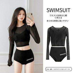  fB[X rLj 3_Zbg  ̌^Jo[ ZNV[ Ă~ X r[`EFA