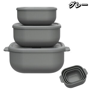 dqWΉ VR `{bNX ܂肽ݎ ٓ ۑe 3_Zbg Hiۑe ^Cv ① Ⓚ\ H@Ή y ^ѕ֗ RpNg[ Lb`pi 