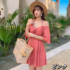 傫TCY  fB[X s[X ̌^Jo[  ₹ ێfUC ĐV jp INS