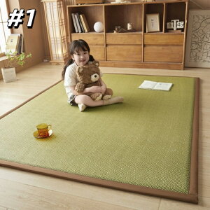 ėp  ~pbh }bg NbVO ܂肽ݎ t[Op  | ⊴}bgX Q }bgX ėp }bg nׂQ}bg ʋCǂ y 􂦂 Q}b