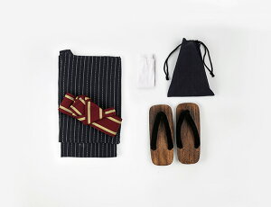 Zbg m  jp   RXv čՂ ԉΑ  ampߑ ԉΑ YN VN \ ܎O   a  ȒP Ȉ l 20 30 40 50