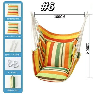  nbN `FA ݂֎q p O uR`FA O^Cv  ܂肽ݎ l`FA h֎q lp qp w p l| lp |[^u Rp