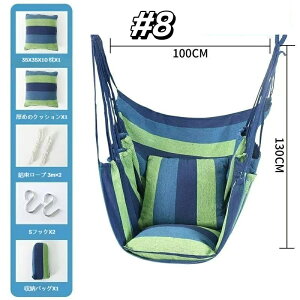  nbN `FA ݂֎q p O uR`FA O^Cv  ܂肽ݎ l`FA h֎q lp qp w p l| lp |[^u Rp