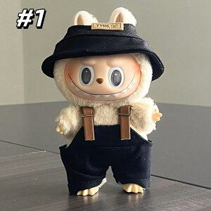 Labubu ʂ p ߑ 17cm ւ h[ m Zbg 邩 JWAX^C tBMAp RX`[ RN^[ v[gp