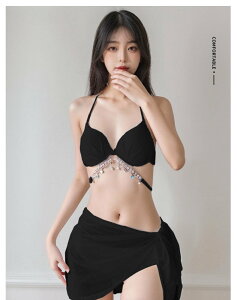 fB[X rLj O_Zbg  2025V ̌^Jo[ Iw VGbg  gh oXg ][g C v[ fR[f