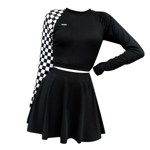 fB[X  Zp[g  XJ[g^Cv ̌^Jo[ _Zbg   X|[c X Ă΍ _fUC V