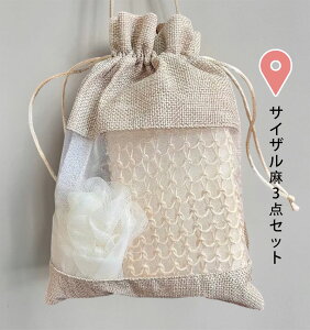 oXMtgZbg 3_Zbg tbgXg[ oX{[ {fB^I pi Mtg{bNX  v[g CObY a 蕨 v`Mtg 킢